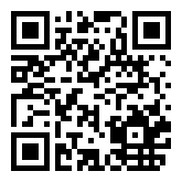 http://www.wlinfor.com/post/122035.html