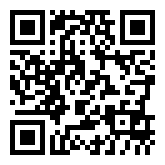 http://www.wlinfor.com/post/122036.html