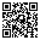 http://www.wlinfor.com/post/122037.html