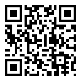 http://www.wlinfor.com/post/122038.html