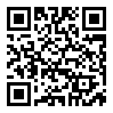 http://www.wlinfor.com/post/122039.html