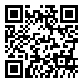 http://www.wlinfor.com/post/12204.html