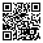 http://www.wlinfor.com/post/122040.html