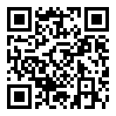 http://www.wlinfor.com/post/122041.html