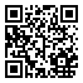 http://www.wlinfor.com/post/122042.html