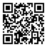 http://www.wlinfor.com/post/122044.html