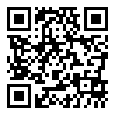 http://www.wlinfor.com/post/122045.html