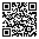 http://www.wlinfor.com/post/122048.html