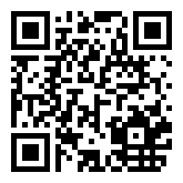 http://www.wlinfor.com/post/122049.html