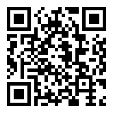 http://www.wlinfor.com/post/12205.html