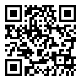 http://www.wlinfor.com/post/122050.html