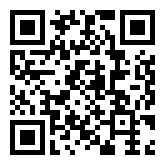 http://www.wlinfor.com/post/122051.html