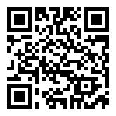http://www.wlinfor.com/post/122052.html