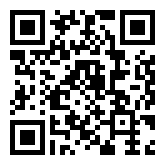 http://www.wlinfor.com/post/122053.html
