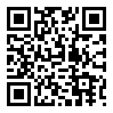 http://www.wlinfor.com/post/122054.html