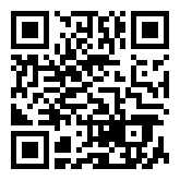 http://www.wlinfor.com/post/122055.html