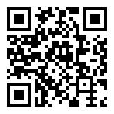 http://www.wlinfor.com/post/122056.html