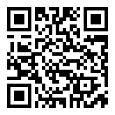 http://www.wlinfor.com/post/122057.html