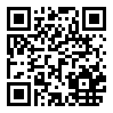 http://www.wlinfor.com/post/122058.html