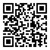 http://www.wlinfor.com/post/122059.html