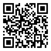 http://www.wlinfor.com/post/12206.html