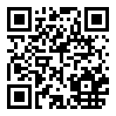 http://www.wlinfor.com/post/122060.html