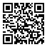 http://www.wlinfor.com/post/122061.html