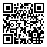 http://www.wlinfor.com/post/122062.html