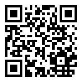 http://www.wlinfor.com/post/122063.html