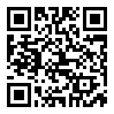 http://www.wlinfor.com/post/122064.html