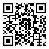 http://www.wlinfor.com/post/122065.html