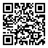 http://www.wlinfor.com/post/122067.html