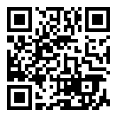 http://www.wlinfor.com/post/122069.html