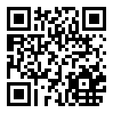 http://www.wlinfor.com/post/12207.html