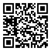 http://www.wlinfor.com/post/122070.html