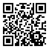 http://www.wlinfor.com/post/122071.html