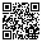 http://www.wlinfor.com/post/122072.html
