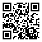 http://www.wlinfor.com/post/122073.html