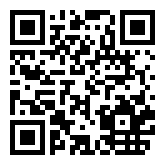 http://www.wlinfor.com/post/122074.html