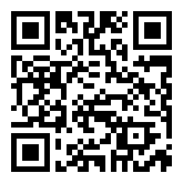 http://www.wlinfor.com/post/122075.html