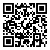 http://www.wlinfor.com/post/122077.html