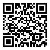 http://www.wlinfor.com/post/122078.html