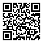 http://www.wlinfor.com/post/122079.html