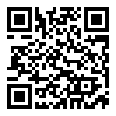 http://www.wlinfor.com/post/12208.html