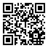 http://www.wlinfor.com/post/122080.html