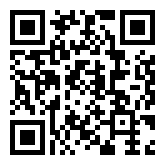 http://www.wlinfor.com/post/122081.html