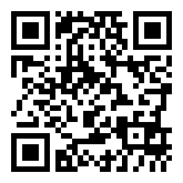 http://www.wlinfor.com/post/122082.html