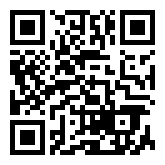 http://www.wlinfor.com/post/122083.html