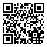 http://www.wlinfor.com/post/122084.html