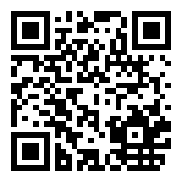 http://www.wlinfor.com/post/122086.html